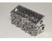 Hlava valcov motora AMC 908682