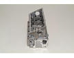 Hlava valcov motora AMC 908682