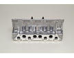 Hlava valcov motora AMC 908682
