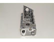 Hlava valcov motora AMC 908682