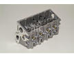 Hlava valcov motora AMC 908682