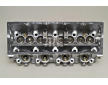 Hlava valcov motora AMC 908682