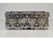 Hlava valcov motora AMC 908682