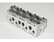 Hlava valcov motora AMC 908710