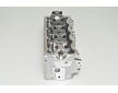 Hlava valcov motora AMC 908710