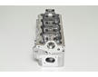 Hlava valcov motora AMC 908710