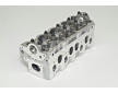 Hlava valcov motora AMC 908710