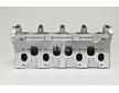 Hlava valcov motora AMC 908710
