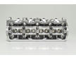 Hlava valcov motora AMC 908710