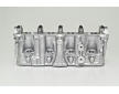 Hlava valcov motora AMC 908710