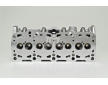 Hlava valcov motora AMC 908710