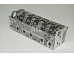 Hlava valcov motora AMC 908712