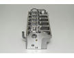 Hlava valcov motora AMC 908712