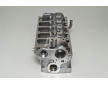 Hlava valcov motora AMC 908712