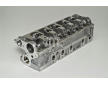 Hlava valcov motora AMC 908712