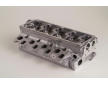 Hlava valcov motora AMC 908727
