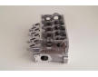 Hlava valcov motora AMC 908727