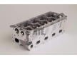 Hlava valcov motora AMC 908727