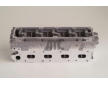 Hlava valcov motora AMC 908727