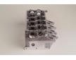 Hlava valcov motora AMC 908727