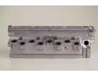 Hlava valcov motora AMC 908727