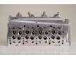 Hlava valcov motora AMC 908727