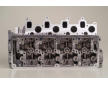 Hlava valcov motora AMC 908727