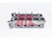 Hlava valcov motora AMC 908730K