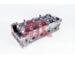 Hlava valcov motora AMC 908730K