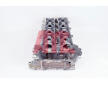 Hlava valcov motora AMC 908730K