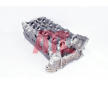Hlava valcov motora AMC 908730K