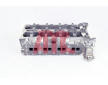 Hlava valcov motora AMC 908730K