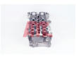 Hlava valcov motora AMC 908730K