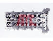 Hlava valcov motora AMC 908730K