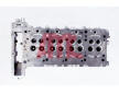 Hlava valcov motora AMC 908730K