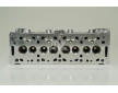Hlava válce AMC 908731