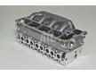 Hlava valcov motora AMC 908732
