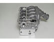 Hlava valcov motora AMC 908732