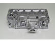 Hlava valcov motora AMC 908732