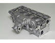 Hlava valcov motora AMC 908732