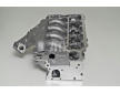 Hlava valcov motora AMC 908732