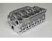 Hlava valcov motora AMC 908732