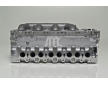 Hlava valcov motora AMC 908732