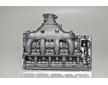Hlava valcov motora AMC 908732