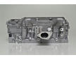 Hlava valcov motora AMC 908732