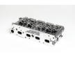Hlava valcov motora AMC 908737