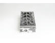 Hlava valcov motora AMC 908737