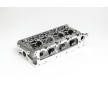 Hlava valcov motora AMC 908737