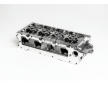 Hlava valcov motora AMC 908737
