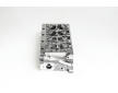 Hlava valcov motora AMC 908737